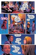 Captain Marvel Vol.10 #11: 1